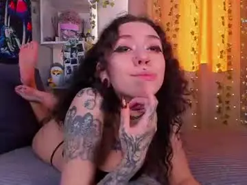 Chaturbate Free Live Porn of violet_walker7