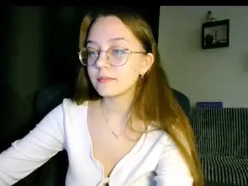 Chaturbate Adult Video Chat of vivivivikkie