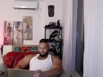 Chaturbate Best Webcam of 0_kingsley