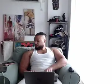 Chaturbate Watch Live Sex Cams of 0_kingsley