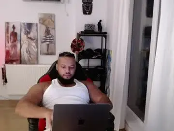 Chaturbate Adult Webcams of 0_kingsley