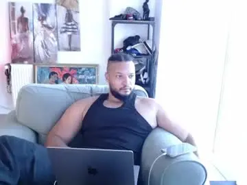 Chaturbate Adult Webcams of 0_kingsley