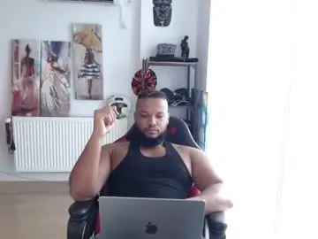 Chaturbate Best Webcam of 0_kingsley