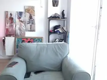 Chaturbate Sex Cam of 0_kingsley