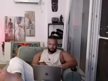Chaturbate Best live sex cam show of 0_kingsley