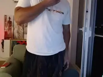 Chaturbate Best live sex cam show of 0_kingsley