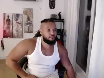 Chaturbate Adult Webcam of 0_kingsley