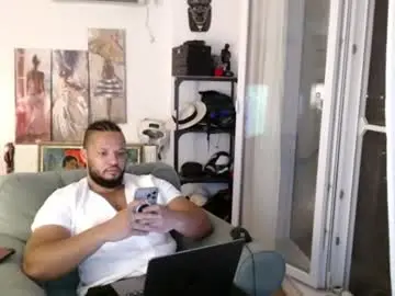 Chaturbate Watch Live Sex Cams of 0_kingsley