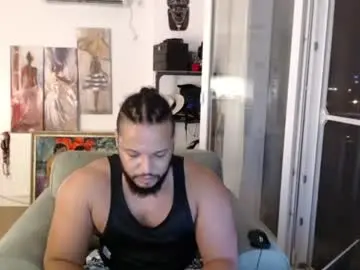 Chaturbate Best Webcam of 0_kingsley