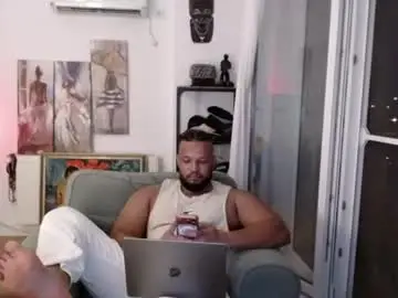 Chaturbate Best live sex cam show of 0_kingsley