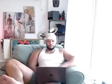 Chaturbate Adult Webcams of 0_kingsley