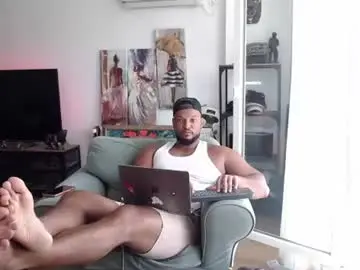Chaturbate Adult Video Chat of 0_kingsley