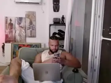 Chaturbate Adult Webcam of 0_kingsley