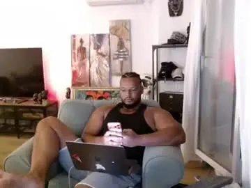 Chaturbate Watch Live Sex Cams of 0_kingsley