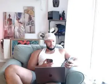 Chaturbate Best Webcam of 0_kingsley