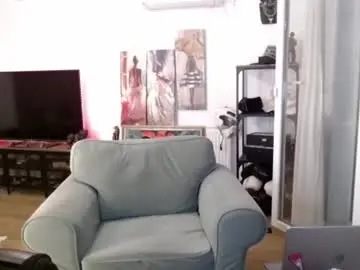 Chaturbate Live Porn of 0_kingsley
