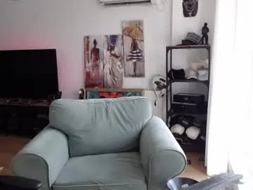 Chaturbate Best live sex cam show of 0_kingsley