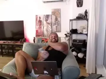 Chaturbate Live Sex of 0_kingsley