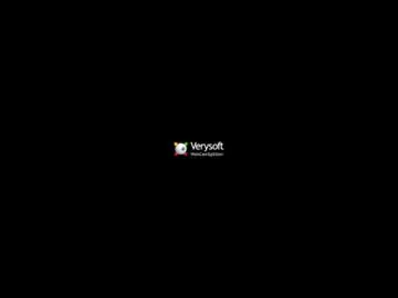 Chaturbate Adult Webcam of 0_kingsley