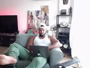 Chaturbate Watch Live Sex Cams of 0_kingsley
