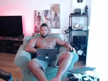 Chaturbate Best Webcam of 0_kingsley