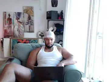 Chaturbate Watch Live Sex Cams of 0_kingsley