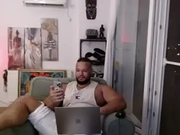 Chaturbate Best live sex cam show of 0_kingsley