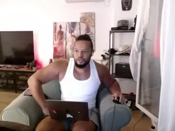 Chaturbate Best live sex cam show of 0_kingsley