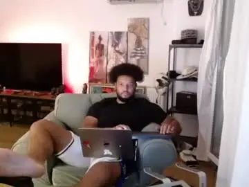 Chaturbate Free Live Porn of 0_kingsley