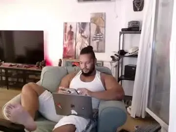 Chaturbate Best live sex cam show of 0_kingsley