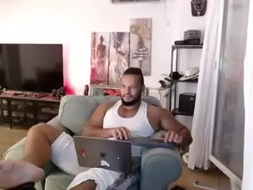 Chaturbate Best live sex cam show of 0_kingsley