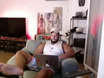 Chaturbate Free Live Porn of 0_kingsley