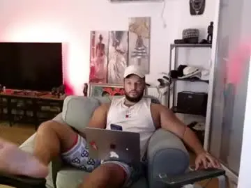 Chaturbate Adult Webcam of 0_kingsley