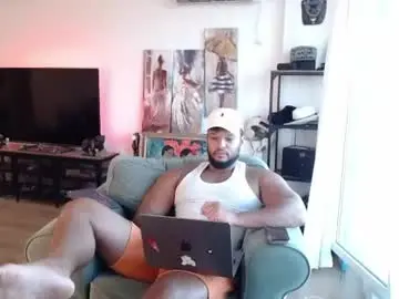Chaturbate Best live sex cam show of 0_kingsley