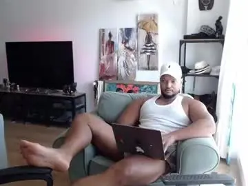 Chaturbate Free Live Porn of 0_kingsley