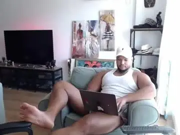 Chaturbate Watch Live Sex Cams of 0_kingsley
