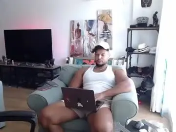 Chaturbate Best Webcam of 0_kingsley