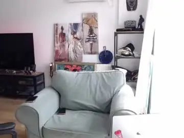 Chaturbate Best live sex cam show of 0_kingsley