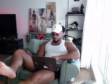 Chaturbate Best live sex cam show of 0_kingsley