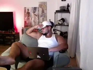 Chaturbate Best Webcam of 0_kingsley