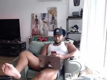 Chaturbate Adult Webcams of 0_kingsley
