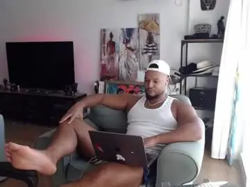 Chaturbate Best Webcam of 0_kingsley
