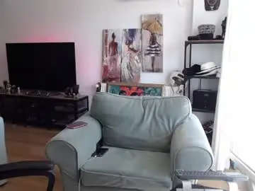 Chaturbate Nude Webcam of 0_kingsley
