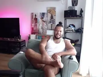 Chaturbate Best Webcam of 0_kingsley