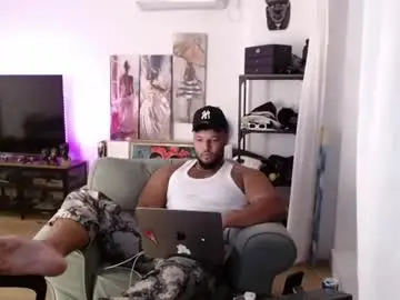 Chaturbate Watch Live Sex Cams of 0_kingsley
