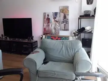 Chaturbate Live Porn of 0_kingsley
