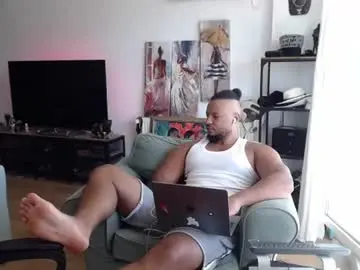Chaturbate Watch Live Sex Cams of 0_kingsley