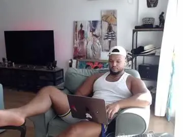 Chaturbate Best live sex cam show of 0_kingsley