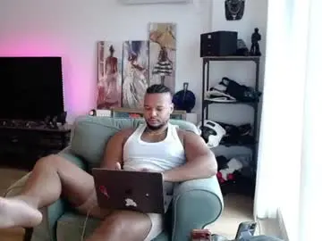 Chaturbate Adult Webcams of 0_kingsley