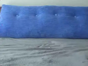 Chaturbate Adult Webcam of _feli_